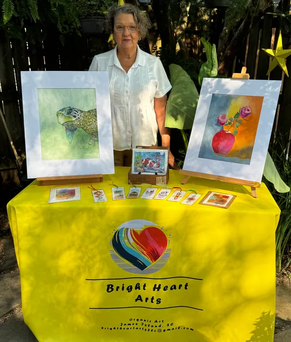 CustomCanvasNow.Com - Custom Rectangle Table Covers