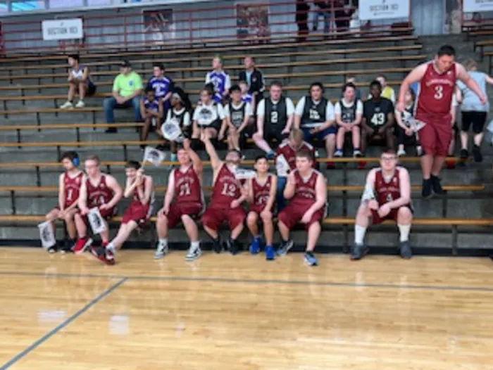 CustomCanvasNow.Com - Custom Hand Flags