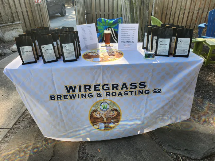 CustomCanvasNow.Com - Custom Rectangle Table Covers