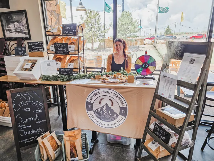 CustomCanvasNow.Com - Custom Rectangle Table Covers