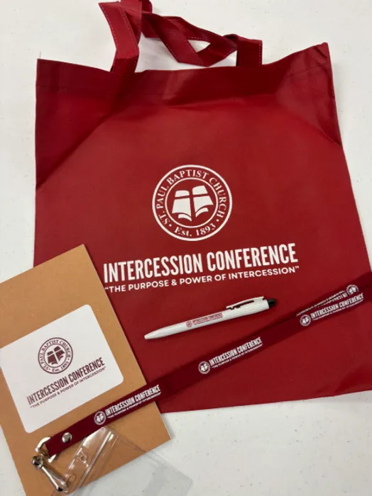 CustomCanvasNow.Com - Custom Popular Non-Woven Tote Bag