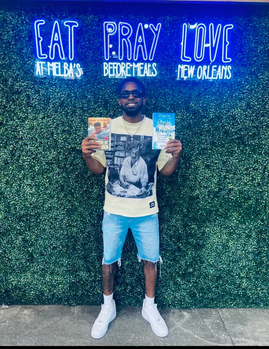 CustomCanvasNow.Com - Artwork Neon Sign