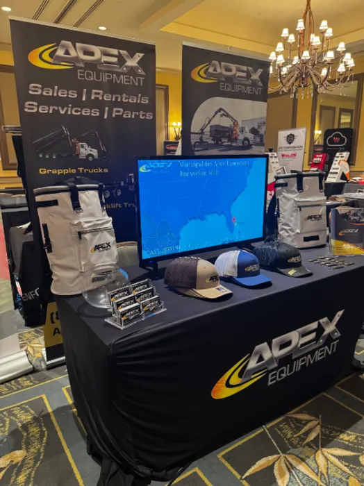 CustomCanvasNow.Com - Custom Rectangle Table Covers