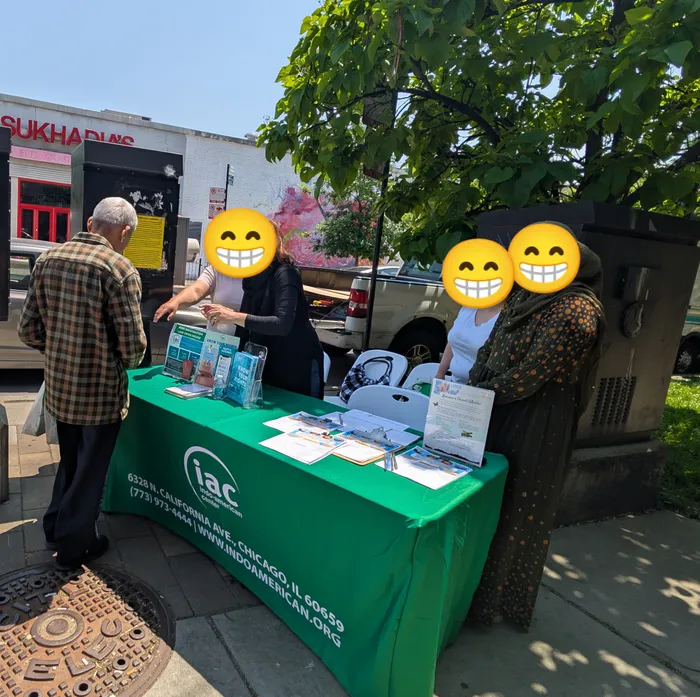 CustomCanvasNow.Com - Custom Rectangle Table Covers