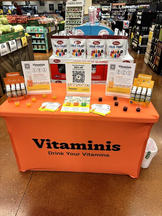 CustomCanvasNow.Com - Custom Rectangle Table Covers