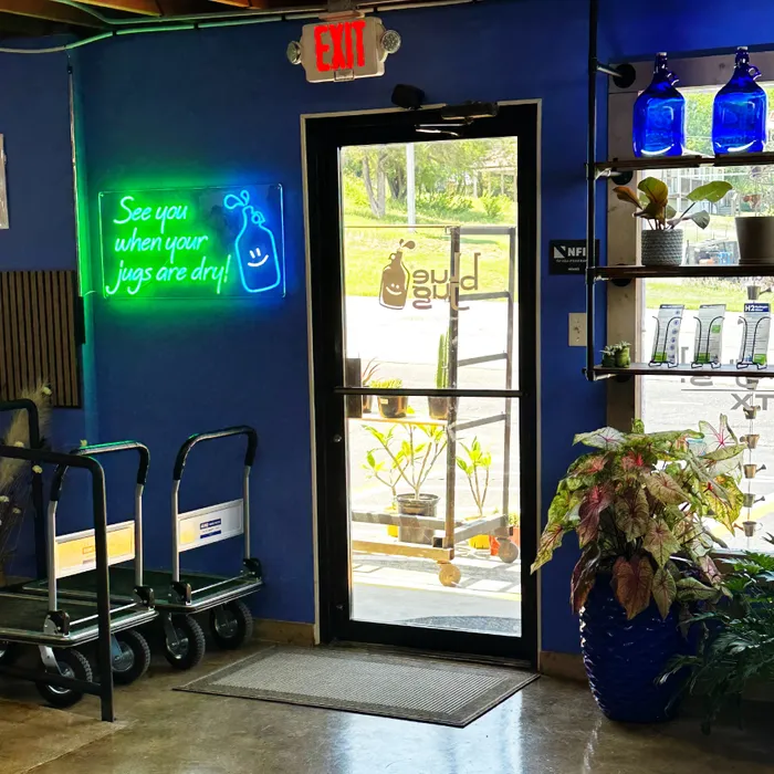 CustomCanvasNow.Com - Artwork Neon Sign