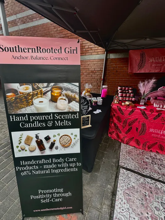 CustomCanvasNow.Com - Korean Style X Banner Stands