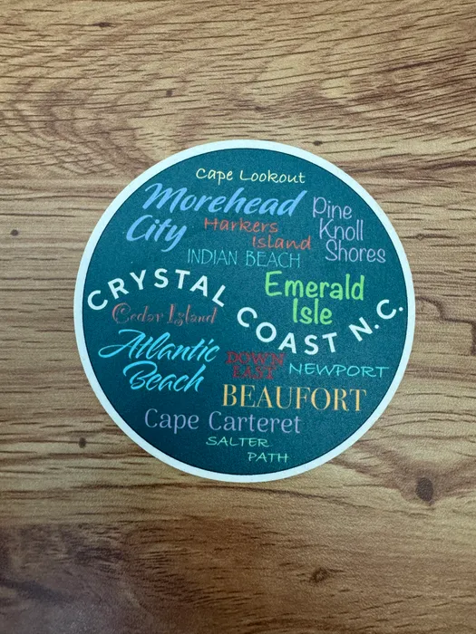 CustomCanvasNow.Com - Pulpboard Coasters