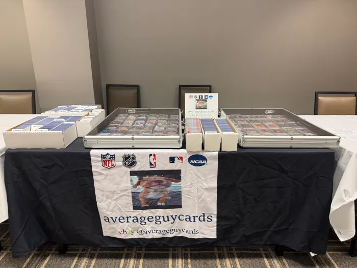 CustomCanvasNow.Com - Custom Rectangle Table Covers