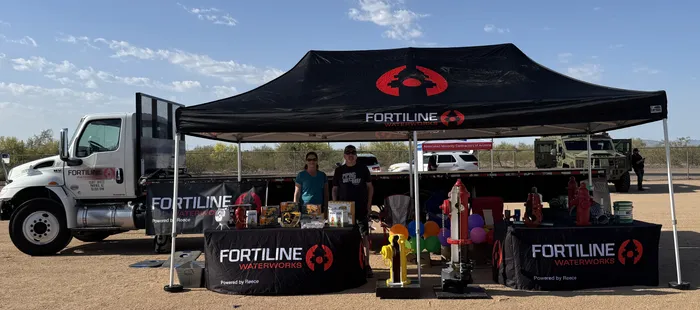 CustomCanvasNow.Com - Custom Rectangle Table Covers