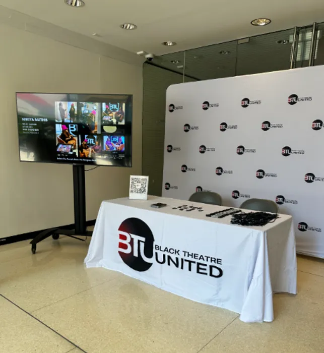 CustomCanvasNow.Com - Custom Rectangle Table Covers