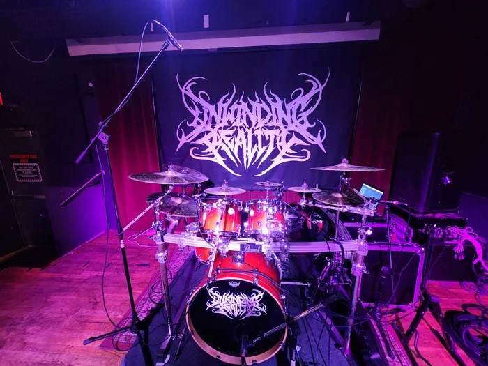 CustomCanvasNow.Com - Custom Fabric Banners