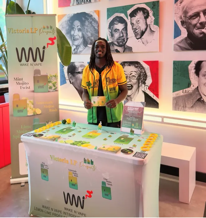 CustomCanvasNow.Com - Custom Rectangle Table Covers