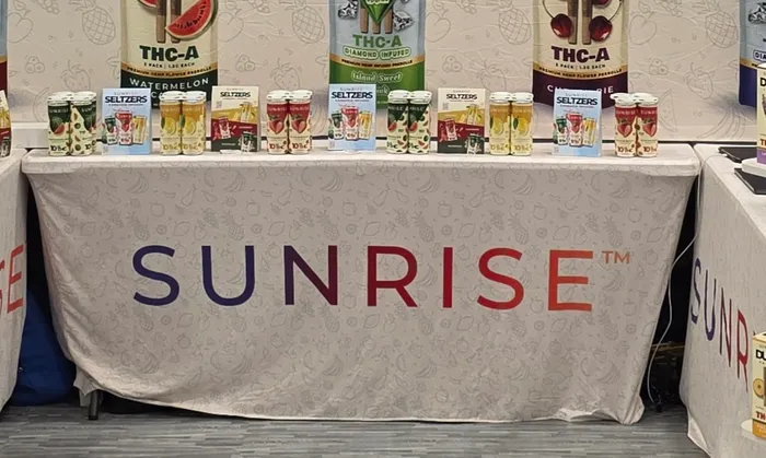 CustomCanvasNow.Com - Custom Rectangle Table Covers