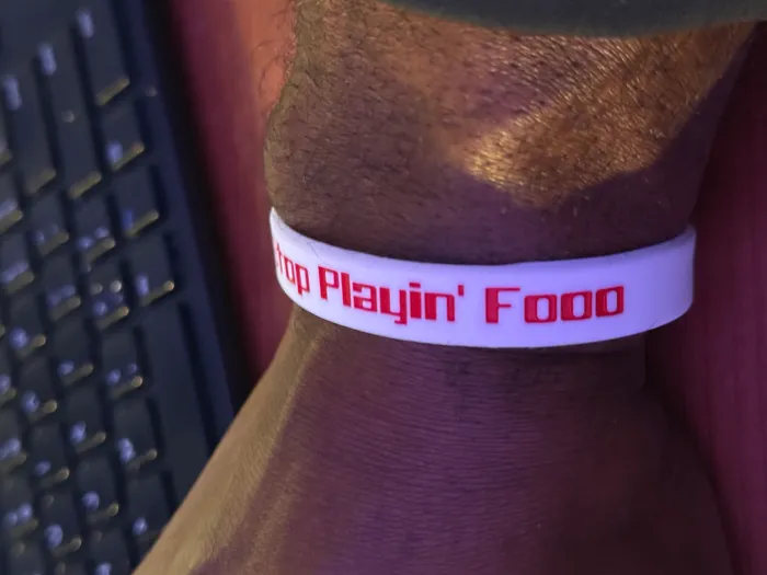 CustomCanvasNow.Com - Debossed Colorfilled