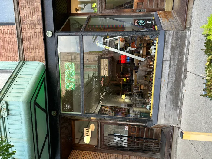 CustomCanvasNow.Com - Custom Neon Sign