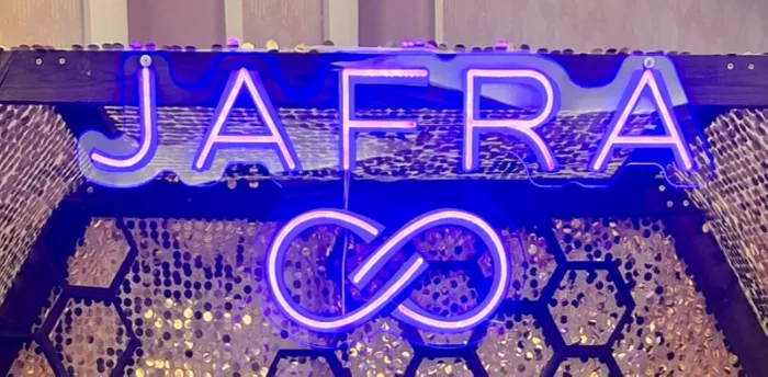 CustomCanvasNow.Com - Artwork Neon Sign