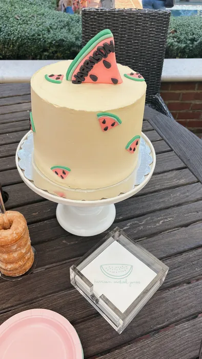 CustomCanvasNow.Com - Custom Beverage Napkin