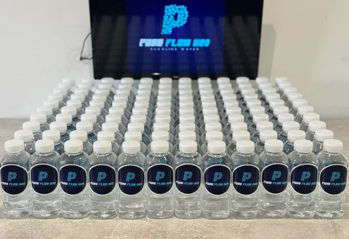 CustomCanvasNow.Com - Circle Stickers