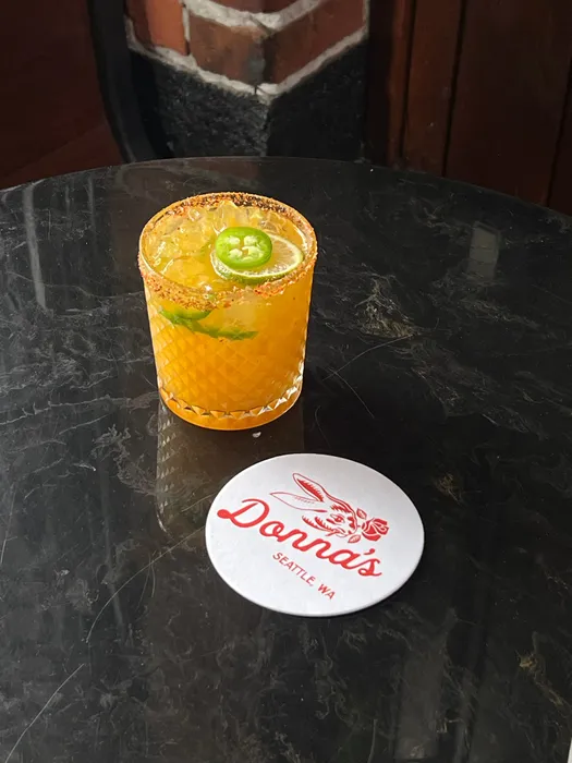 CustomCanvasNow.Com - Pulpboard Coasters