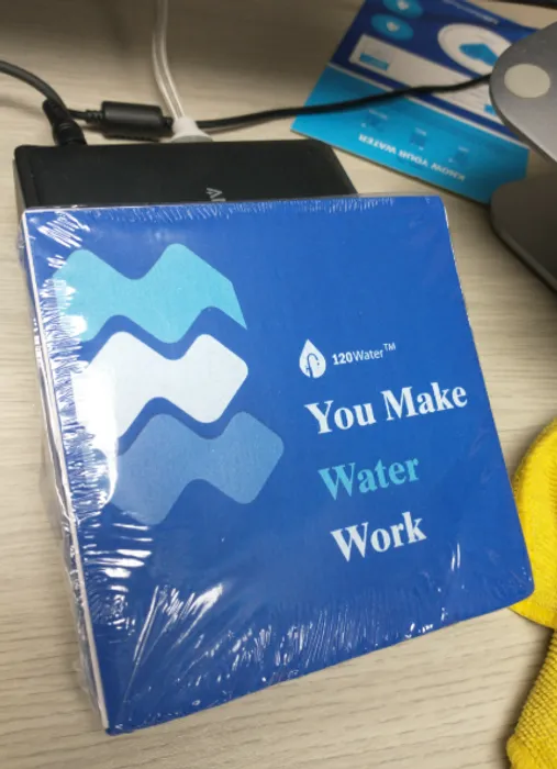 CustomCanvasNow.Com - Custom Beverage Napkin