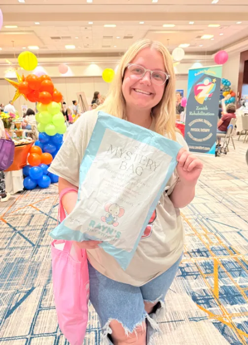 CustomCanvasNow.Com - Custom Poly Mailer