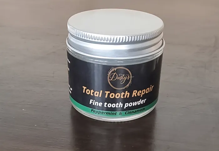 CustomCanvasNow.Com - Roll Labels