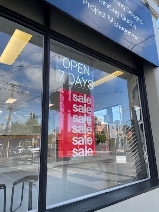 CustomCanvasNow.Com - Custom Neon Sign