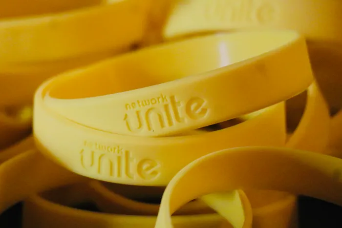 CustomCanvasNow.Com - Debossed