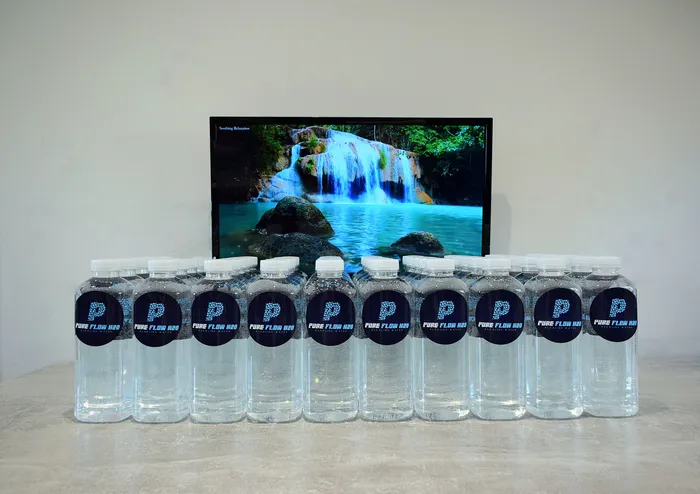 CustomCanvasNow.Com - Circle Stickers