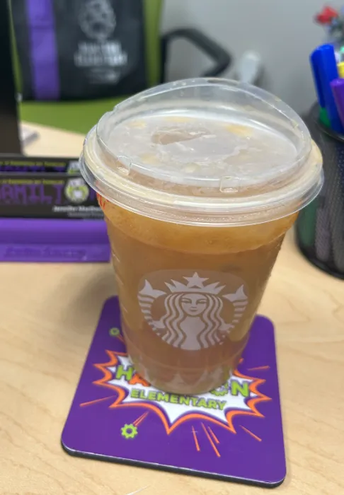 CustomCanvasNow.Com - Foam Coasters