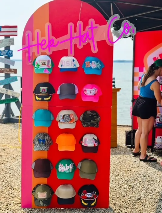 CustomCanvasNow.Com - Custom Neon Sign