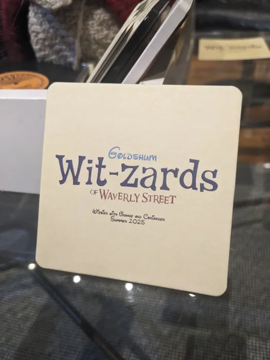 CustomCanvasNow.Com - Pulpboard Coasters