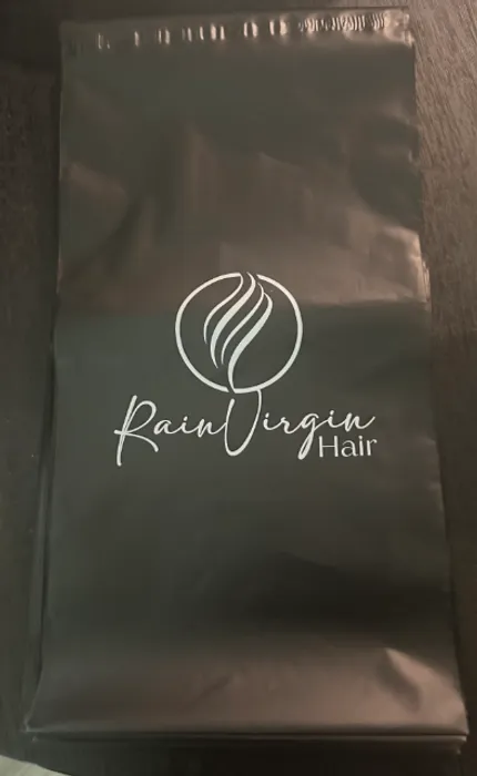 CustomCanvasNow.Com - Custom Poly Mailer