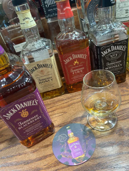 CustomCanvasNow.Com - Pulpboard Coasters