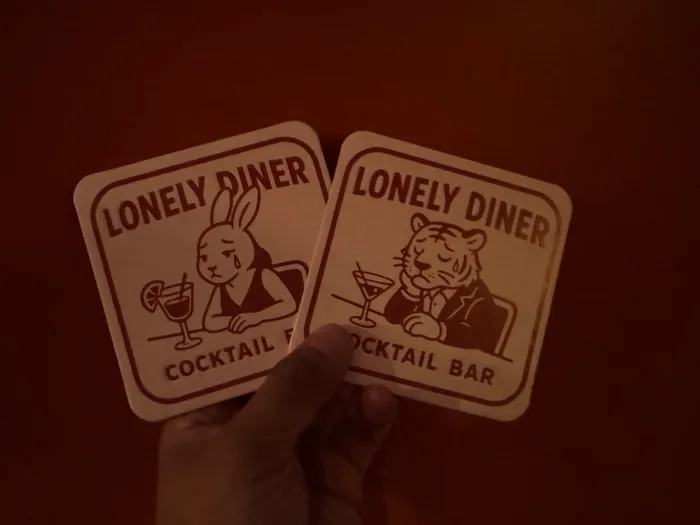 CustomCanvasNow.Com - Absorbent Paper Debossed