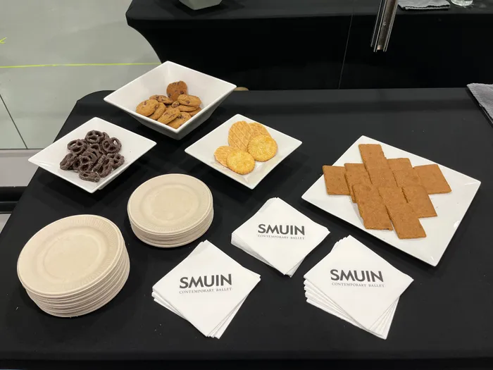 CustomCanvasNow.Com - Custom Beverage Napkin