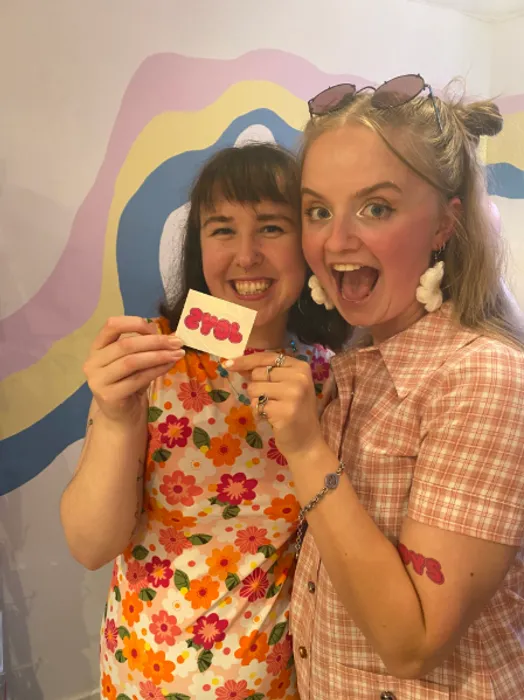 CustomCanvasNow.Com - Custom Popular Tattoos