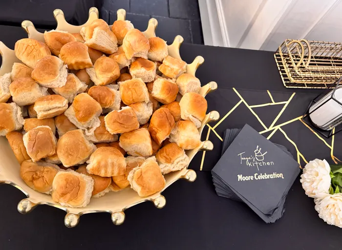 CustomCanvasNow.Com - Custom Beverage Napkin