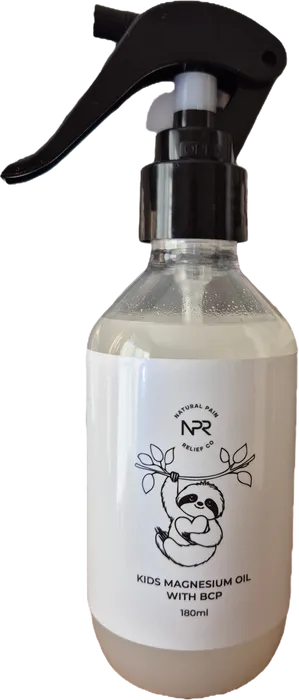 CustomCanvasNow.Com - Roll Labels