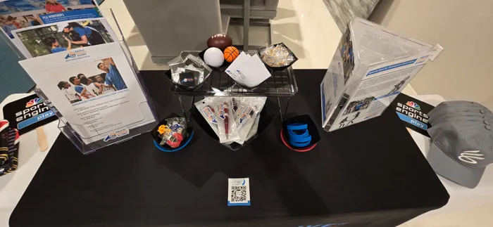 CustomCanvasNow.Com - Debossed Deal