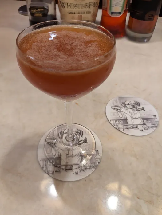 CustomCanvasNow.Com - Pulpboard Coasters