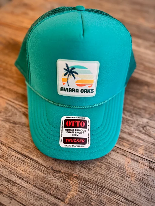 CustomCanvasNow.Com - Woven Patches