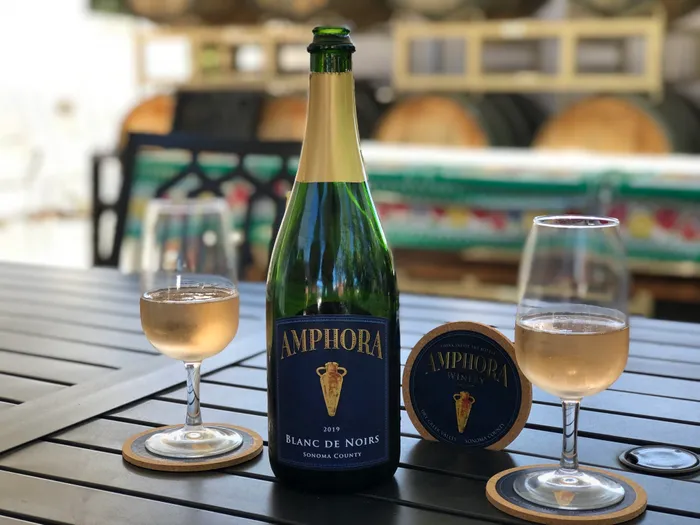 CustomCanvasNow.Com - Cork Coasters