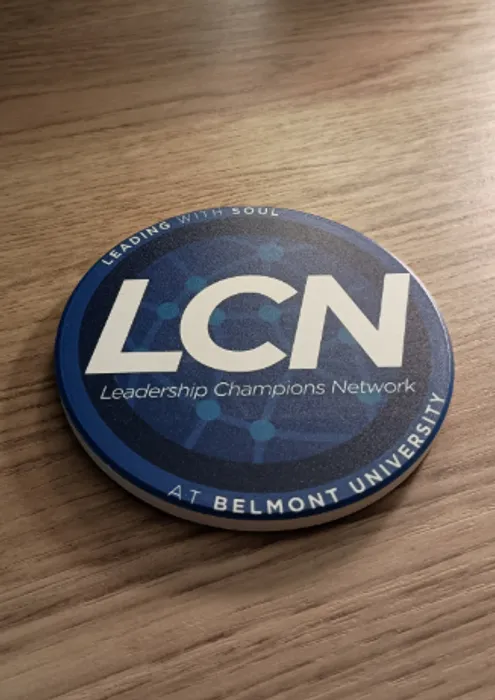 CustomCanvasNow.Com - Ceramic Coasters