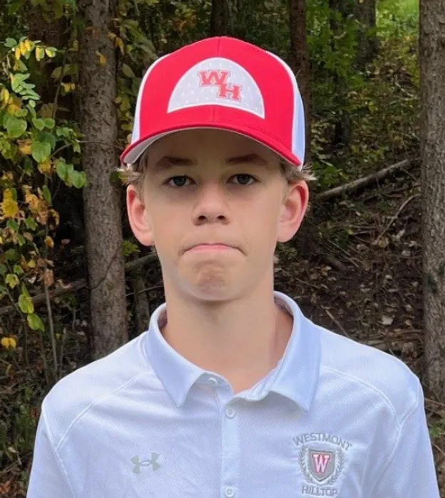 CustomCanvasNow.Com - Sublimated Patches