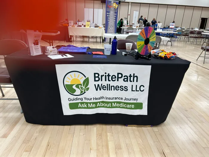 CustomCanvasNow.Com - Custom Rectangle Table Covers