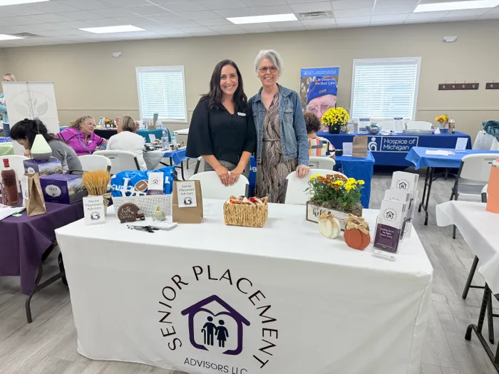 CustomCanvasNow.Com - Custom Rectangle Table Covers