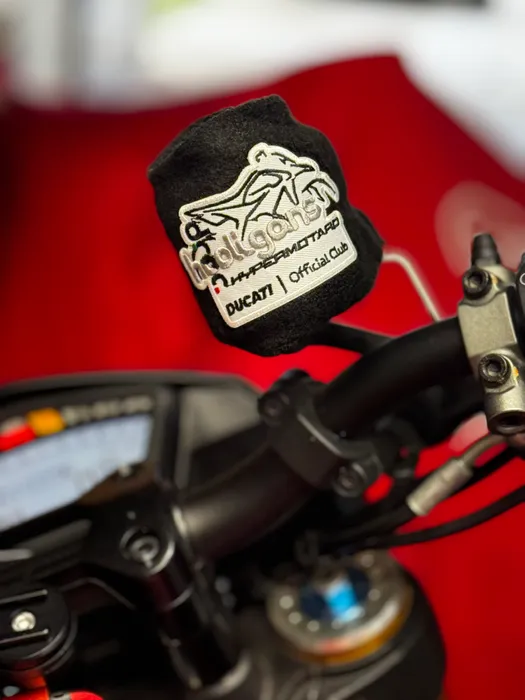 CustomCanvasNow.Com - 3D Embroidered Patches Deal