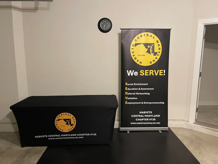 CustomCanvasNow.Com - Custom Rectangle Table Covers